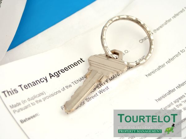 Property Management Blog